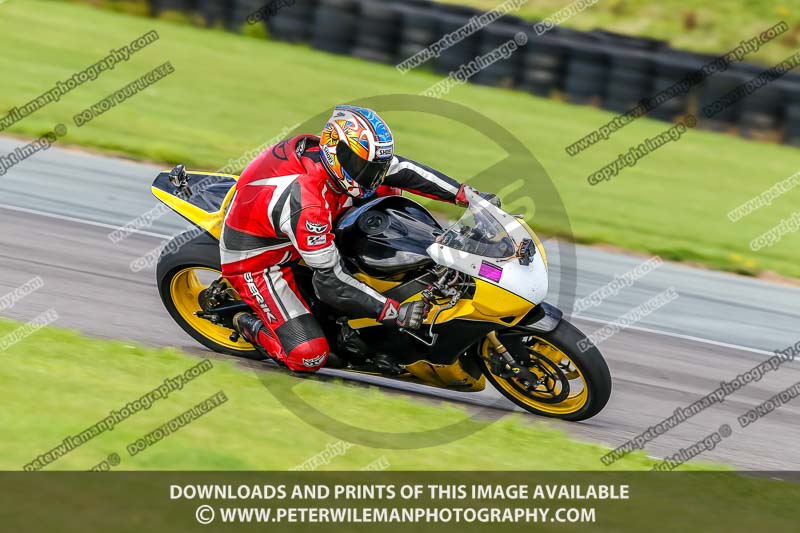 PJ Motorsport Photography 2018;anglesey no limits trackday;anglesey photographs;anglesey trackday photographs;enduro digital images;event digital images;eventdigitalimages;no limits trackdays;peter wileman photography;racing digital images;trac mon;trackday digital images;trackday photos;ty croes