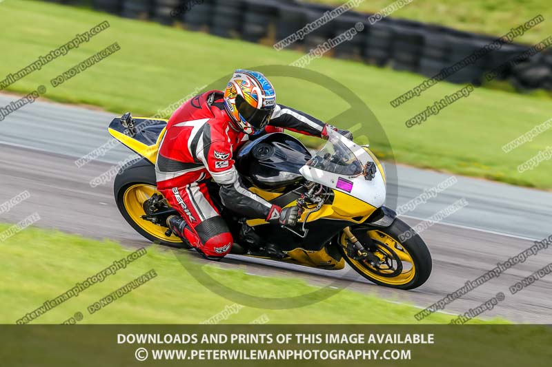 PJ Motorsport Photography 2018;anglesey no limits trackday;anglesey photographs;anglesey trackday photographs;enduro digital images;event digital images;eventdigitalimages;no limits trackdays;peter wileman photography;racing digital images;trac mon;trackday digital images;trackday photos;ty croes