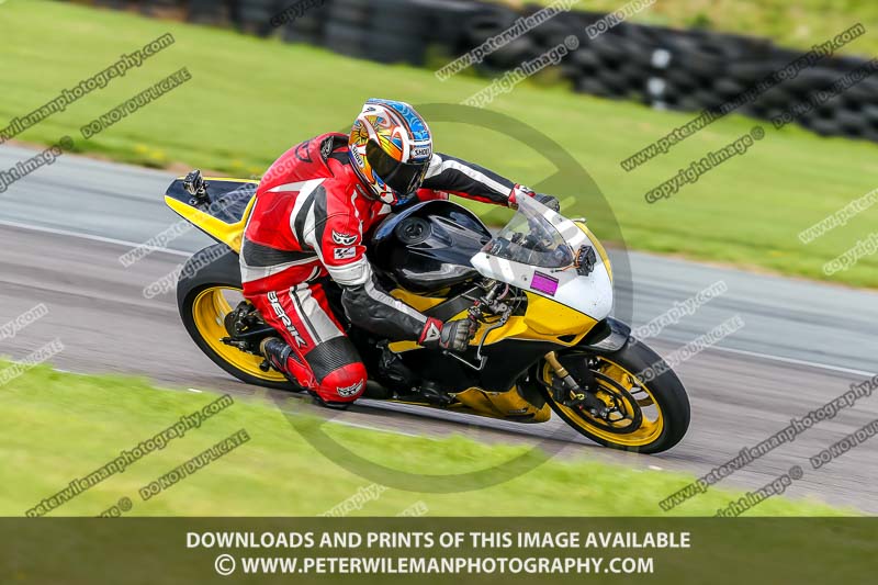 PJ Motorsport Photography 2018;anglesey no limits trackday;anglesey photographs;anglesey trackday photographs;enduro digital images;event digital images;eventdigitalimages;no limits trackdays;peter wileman photography;racing digital images;trac mon;trackday digital images;trackday photos;ty croes