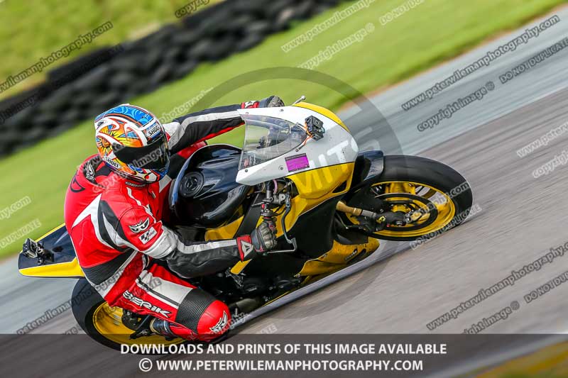 PJ Motorsport Photography 2018;anglesey no limits trackday;anglesey photographs;anglesey trackday photographs;enduro digital images;event digital images;eventdigitalimages;no limits trackdays;peter wileman photography;racing digital images;trac mon;trackday digital images;trackday photos;ty croes