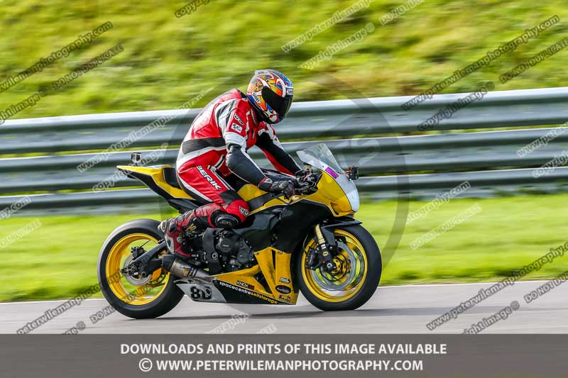 PJ Motorsport Photography 2018;anglesey no limits trackday;anglesey photographs;anglesey trackday photographs;enduro digital images;event digital images;eventdigitalimages;no limits trackdays;peter wileman photography;racing digital images;trac mon;trackday digital images;trackday photos;ty croes