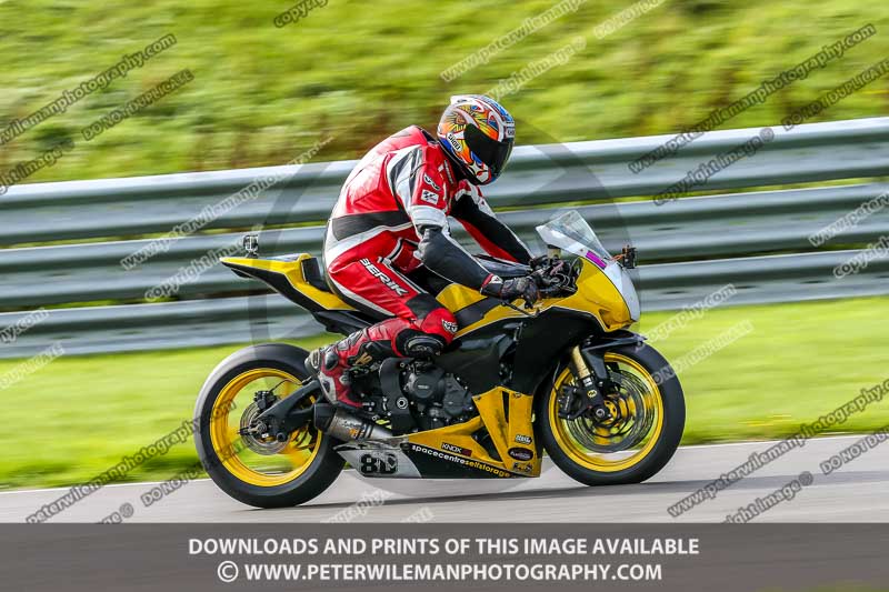 PJ Motorsport Photography 2018;anglesey no limits trackday;anglesey photographs;anglesey trackday photographs;enduro digital images;event digital images;eventdigitalimages;no limits trackdays;peter wileman photography;racing digital images;trac mon;trackday digital images;trackday photos;ty croes