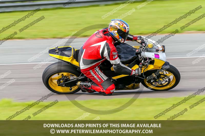 PJ Motorsport Photography 2018;anglesey no limits trackday;anglesey photographs;anglesey trackday photographs;enduro digital images;event digital images;eventdigitalimages;no limits trackdays;peter wileman photography;racing digital images;trac mon;trackday digital images;trackday photos;ty croes