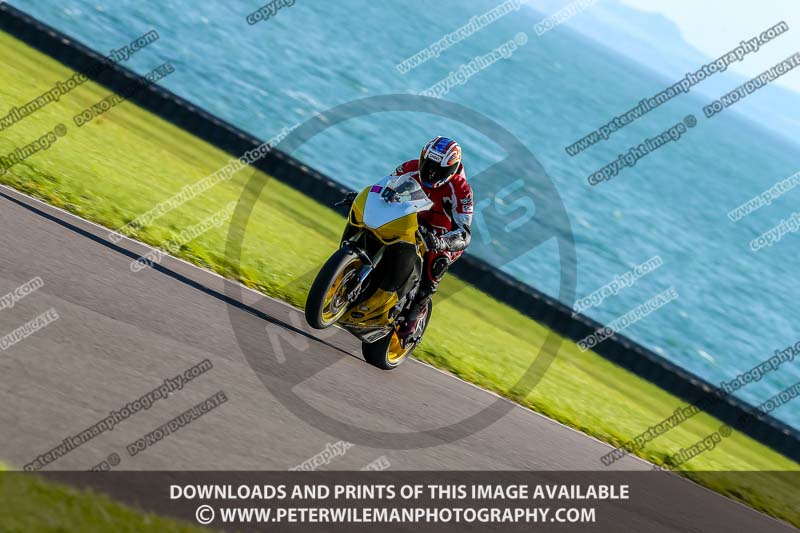PJ Motorsport Photography 2018;anglesey no limits trackday;anglesey photographs;anglesey trackday photographs;enduro digital images;event digital images;eventdigitalimages;no limits trackdays;peter wileman photography;racing digital images;trac mon;trackday digital images;trackday photos;ty croes