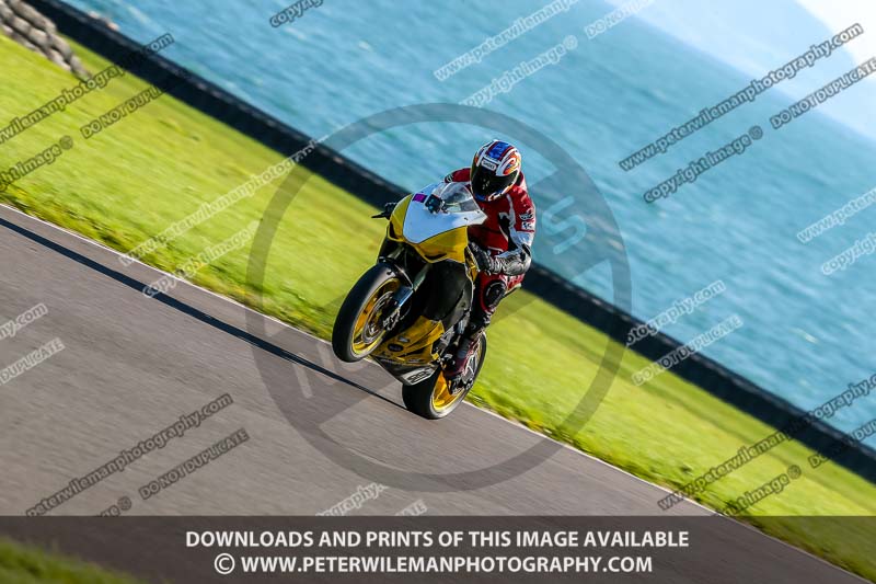 PJ Motorsport Photography 2018;anglesey no limits trackday;anglesey photographs;anglesey trackday photographs;enduro digital images;event digital images;eventdigitalimages;no limits trackdays;peter wileman photography;racing digital images;trac mon;trackday digital images;trackday photos;ty croes