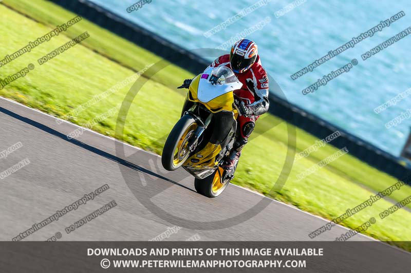 PJ Motorsport Photography 2018;anglesey no limits trackday;anglesey photographs;anglesey trackday photographs;enduro digital images;event digital images;eventdigitalimages;no limits trackdays;peter wileman photography;racing digital images;trac mon;trackday digital images;trackday photos;ty croes