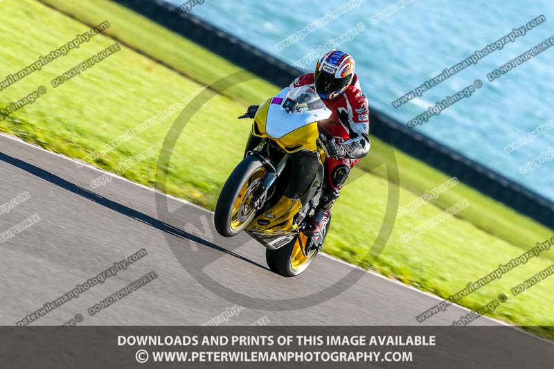PJ Motorsport Photography 2018;anglesey no limits trackday;anglesey photographs;anglesey trackday photographs;enduro digital images;event digital images;eventdigitalimages;no limits trackdays;peter wileman photography;racing digital images;trac mon;trackday digital images;trackday photos;ty croes