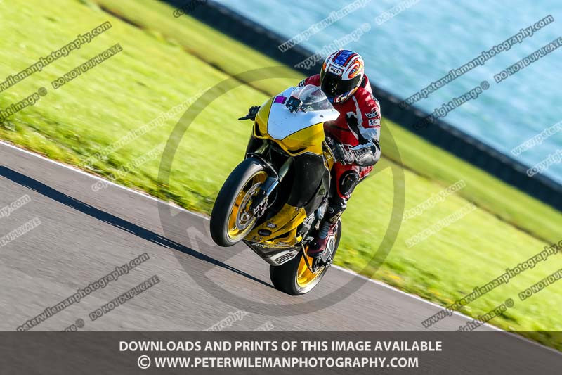PJ Motorsport Photography 2018;anglesey no limits trackday;anglesey photographs;anglesey trackday photographs;enduro digital images;event digital images;eventdigitalimages;no limits trackdays;peter wileman photography;racing digital images;trac mon;trackday digital images;trackday photos;ty croes