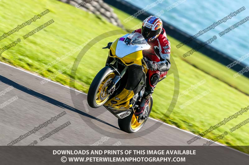 PJ Motorsport Photography 2018;anglesey no limits trackday;anglesey photographs;anglesey trackday photographs;enduro digital images;event digital images;eventdigitalimages;no limits trackdays;peter wileman photography;racing digital images;trac mon;trackday digital images;trackday photos;ty croes