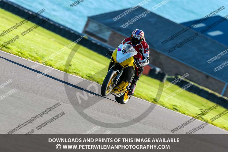 PJ Motorsport Photography 2018;anglesey no limits trackday;anglesey photographs;anglesey trackday photographs;enduro digital images;event digital images;eventdigitalimages;no limits trackdays;peter wileman photography;racing digital images;trac mon;trackday digital images;trackday photos;ty croes