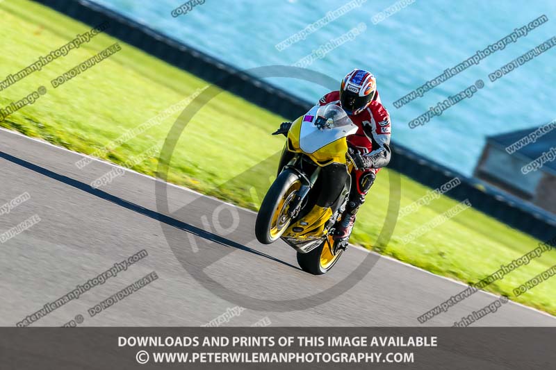 PJ Motorsport Photography 2018;anglesey no limits trackday;anglesey photographs;anglesey trackday photographs;enduro digital images;event digital images;eventdigitalimages;no limits trackdays;peter wileman photography;racing digital images;trac mon;trackday digital images;trackday photos;ty croes