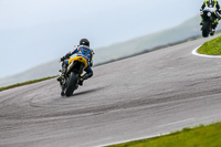 PJ-Motorsport-Photography-2018;anglesey-no-limits-trackday;anglesey-photographs;anglesey-trackday-photographs;enduro-digital-images;event-digital-images;eventdigitalimages;no-limits-trackdays;peter-wileman-photography;racing-digital-images;trac-mon;trackday-digital-images;trackday-photos;ty-croes
