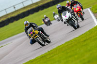 PJ-Motorsport-Photography-2018;anglesey-no-limits-trackday;anglesey-photographs;anglesey-trackday-photographs;enduro-digital-images;event-digital-images;eventdigitalimages;no-limits-trackdays;peter-wileman-photography;racing-digital-images;trac-mon;trackday-digital-images;trackday-photos;ty-croes