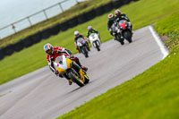 PJ-Motorsport-Photography-2018;anglesey-no-limits-trackday;anglesey-photographs;anglesey-trackday-photographs;enduro-digital-images;event-digital-images;eventdigitalimages;no-limits-trackdays;peter-wileman-photography;racing-digital-images;trac-mon;trackday-digital-images;trackday-photos;ty-croes