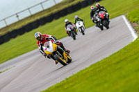 PJ-Motorsport-Photography-2018;anglesey-no-limits-trackday;anglesey-photographs;anglesey-trackday-photographs;enduro-digital-images;event-digital-images;eventdigitalimages;no-limits-trackdays;peter-wileman-photography;racing-digital-images;trac-mon;trackday-digital-images;trackday-photos;ty-croes