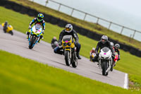PJ-Motorsport-Photography-2018;anglesey-no-limits-trackday;anglesey-photographs;anglesey-trackday-photographs;enduro-digital-images;event-digital-images;eventdigitalimages;no-limits-trackdays;peter-wileman-photography;racing-digital-images;trac-mon;trackday-digital-images;trackday-photos;ty-croes