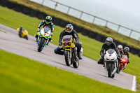 PJ-Motorsport-Photography-2018;anglesey-no-limits-trackday;anglesey-photographs;anglesey-trackday-photographs;enduro-digital-images;event-digital-images;eventdigitalimages;no-limits-trackdays;peter-wileman-photography;racing-digital-images;trac-mon;trackday-digital-images;trackday-photos;ty-croes
