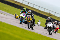 PJ-Motorsport-Photography-2018;anglesey-no-limits-trackday;anglesey-photographs;anglesey-trackday-photographs;enduro-digital-images;event-digital-images;eventdigitalimages;no-limits-trackdays;peter-wileman-photography;racing-digital-images;trac-mon;trackday-digital-images;trackday-photos;ty-croes