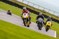 PJ-Motorsport-Photography-2018;anglesey-no-limits-trackday;anglesey-photographs;anglesey-trackday-photographs;enduro-digital-images;event-digital-images;eventdigitalimages;no-limits-trackdays;peter-wileman-photography;racing-digital-images;trac-mon;trackday-digital-images;trackday-photos;ty-croes