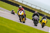 PJ-Motorsport-Photography-2018;anglesey-no-limits-trackday;anglesey-photographs;anglesey-trackday-photographs;enduro-digital-images;event-digital-images;eventdigitalimages;no-limits-trackdays;peter-wileman-photography;racing-digital-images;trac-mon;trackday-digital-images;trackday-photos;ty-croes