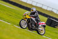 PJ-Motorsport-Photography-2018;anglesey-no-limits-trackday;anglesey-photographs;anglesey-trackday-photographs;enduro-digital-images;event-digital-images;eventdigitalimages;no-limits-trackdays;peter-wileman-photography;racing-digital-images;trac-mon;trackday-digital-images;trackday-photos;ty-croes