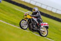 PJ-Motorsport-Photography-2018;anglesey-no-limits-trackday;anglesey-photographs;anglesey-trackday-photographs;enduro-digital-images;event-digital-images;eventdigitalimages;no-limits-trackdays;peter-wileman-photography;racing-digital-images;trac-mon;trackday-digital-images;trackday-photos;ty-croes