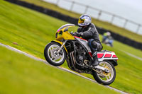 PJ-Motorsport-Photography-2018;anglesey-no-limits-trackday;anglesey-photographs;anglesey-trackday-photographs;enduro-digital-images;event-digital-images;eventdigitalimages;no-limits-trackdays;peter-wileman-photography;racing-digital-images;trac-mon;trackday-digital-images;trackday-photos;ty-croes
