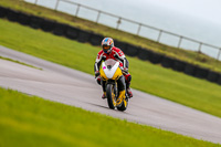 PJ-Motorsport-Photography-2018;anglesey-no-limits-trackday;anglesey-photographs;anglesey-trackday-photographs;enduro-digital-images;event-digital-images;eventdigitalimages;no-limits-trackdays;peter-wileman-photography;racing-digital-images;trac-mon;trackday-digital-images;trackday-photos;ty-croes