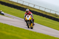 PJ-Motorsport-Photography-2018;anglesey-no-limits-trackday;anglesey-photographs;anglesey-trackday-photographs;enduro-digital-images;event-digital-images;eventdigitalimages;no-limits-trackdays;peter-wileman-photography;racing-digital-images;trac-mon;trackday-digital-images;trackday-photos;ty-croes