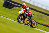 PJ-Motorsport-Photography-2018;anglesey-no-limits-trackday;anglesey-photographs;anglesey-trackday-photographs;enduro-digital-images;event-digital-images;eventdigitalimages;no-limits-trackdays;peter-wileman-photography;racing-digital-images;trac-mon;trackday-digital-images;trackday-photos;ty-croes