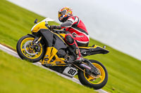 PJ-Motorsport-Photography-2018;anglesey-no-limits-trackday;anglesey-photographs;anglesey-trackday-photographs;enduro-digital-images;event-digital-images;eventdigitalimages;no-limits-trackdays;peter-wileman-photography;racing-digital-images;trac-mon;trackday-digital-images;trackday-photos;ty-croes