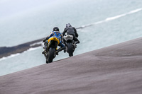 PJ-Motorsport-Photography-2018;anglesey-no-limits-trackday;anglesey-photographs;anglesey-trackday-photographs;enduro-digital-images;event-digital-images;eventdigitalimages;no-limits-trackdays;peter-wileman-photography;racing-digital-images;trac-mon;trackday-digital-images;trackday-photos;ty-croes