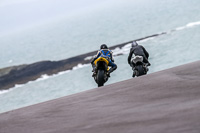 PJ-Motorsport-Photography-2018;anglesey-no-limits-trackday;anglesey-photographs;anglesey-trackday-photographs;enduro-digital-images;event-digital-images;eventdigitalimages;no-limits-trackdays;peter-wileman-photography;racing-digital-images;trac-mon;trackday-digital-images;trackday-photos;ty-croes