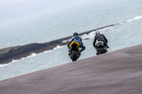 PJ-Motorsport-Photography-2018;anglesey-no-limits-trackday;anglesey-photographs;anglesey-trackday-photographs;enduro-digital-images;event-digital-images;eventdigitalimages;no-limits-trackdays;peter-wileman-photography;racing-digital-images;trac-mon;trackday-digital-images;trackday-photos;ty-croes