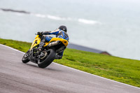 PJ-Motorsport-Photography-2018;anglesey-no-limits-trackday;anglesey-photographs;anglesey-trackday-photographs;enduro-digital-images;event-digital-images;eventdigitalimages;no-limits-trackdays;peter-wileman-photography;racing-digital-images;trac-mon;trackday-digital-images;trackday-photos;ty-croes