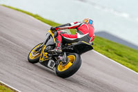 PJ-Motorsport-Photography-2018;anglesey-no-limits-trackday;anglesey-photographs;anglesey-trackday-photographs;enduro-digital-images;event-digital-images;eventdigitalimages;no-limits-trackdays;peter-wileman-photography;racing-digital-images;trac-mon;trackday-digital-images;trackday-photos;ty-croes