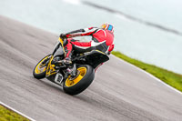PJ-Motorsport-Photography-2018;anglesey-no-limits-trackday;anglesey-photographs;anglesey-trackday-photographs;enduro-digital-images;event-digital-images;eventdigitalimages;no-limits-trackdays;peter-wileman-photography;racing-digital-images;trac-mon;trackday-digital-images;trackday-photos;ty-croes