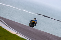 PJ-Motorsport-Photography-2018;anglesey-no-limits-trackday;anglesey-photographs;anglesey-trackday-photographs;enduro-digital-images;event-digital-images;eventdigitalimages;no-limits-trackdays;peter-wileman-photography;racing-digital-images;trac-mon;trackday-digital-images;trackday-photos;ty-croes