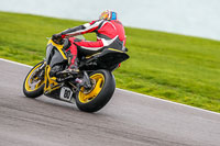 PJ-Motorsport-Photography-2018;anglesey-no-limits-trackday;anglesey-photographs;anglesey-trackday-photographs;enduro-digital-images;event-digital-images;eventdigitalimages;no-limits-trackdays;peter-wileman-photography;racing-digital-images;trac-mon;trackday-digital-images;trackday-photos;ty-croes