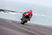 PJ-Motorsport-Photography-2018;anglesey-no-limits-trackday;anglesey-photographs;anglesey-trackday-photographs;enduro-digital-images;event-digital-images;eventdigitalimages;no-limits-trackdays;peter-wileman-photography;racing-digital-images;trac-mon;trackday-digital-images;trackday-photos;ty-croes