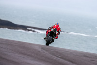 PJ-Motorsport-Photography-2018;anglesey-no-limits-trackday;anglesey-photographs;anglesey-trackday-photographs;enduro-digital-images;event-digital-images;eventdigitalimages;no-limits-trackdays;peter-wileman-photography;racing-digital-images;trac-mon;trackday-digital-images;trackday-photos;ty-croes