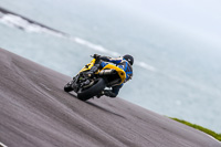 PJ-Motorsport-Photography-2018;anglesey-no-limits-trackday;anglesey-photographs;anglesey-trackday-photographs;enduro-digital-images;event-digital-images;eventdigitalimages;no-limits-trackdays;peter-wileman-photography;racing-digital-images;trac-mon;trackday-digital-images;trackday-photos;ty-croes