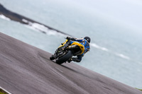 PJ-Motorsport-Photography-2018;anglesey-no-limits-trackday;anglesey-photographs;anglesey-trackday-photographs;enduro-digital-images;event-digital-images;eventdigitalimages;no-limits-trackdays;peter-wileman-photography;racing-digital-images;trac-mon;trackday-digital-images;trackday-photos;ty-croes