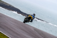 PJ-Motorsport-Photography-2018;anglesey-no-limits-trackday;anglesey-photographs;anglesey-trackday-photographs;enduro-digital-images;event-digital-images;eventdigitalimages;no-limits-trackdays;peter-wileman-photography;racing-digital-images;trac-mon;trackday-digital-images;trackday-photos;ty-croes