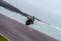 PJ-Motorsport-Photography-2018;anglesey-no-limits-trackday;anglesey-photographs;anglesey-trackday-photographs;enduro-digital-images;event-digital-images;eventdigitalimages;no-limits-trackdays;peter-wileman-photography;racing-digital-images;trac-mon;trackday-digital-images;trackday-photos;ty-croes