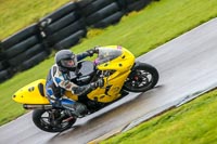 PJ-Motorsport-Photography-2018;anglesey-no-limits-trackday;anglesey-photographs;anglesey-trackday-photographs;enduro-digital-images;event-digital-images;eventdigitalimages;no-limits-trackdays;peter-wileman-photography;racing-digital-images;trac-mon;trackday-digital-images;trackday-photos;ty-croes