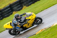 PJ-Motorsport-Photography-2018;anglesey-no-limits-trackday;anglesey-photographs;anglesey-trackday-photographs;enduro-digital-images;event-digital-images;eventdigitalimages;no-limits-trackdays;peter-wileman-photography;racing-digital-images;trac-mon;trackday-digital-images;trackday-photos;ty-croes