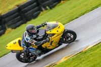 PJ-Motorsport-Photography-2018;anglesey-no-limits-trackday;anglesey-photographs;anglesey-trackday-photographs;enduro-digital-images;event-digital-images;eventdigitalimages;no-limits-trackdays;peter-wileman-photography;racing-digital-images;trac-mon;trackday-digital-images;trackday-photos;ty-croes