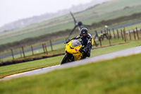 PJ-Motorsport-Photography-2018;anglesey-no-limits-trackday;anglesey-photographs;anglesey-trackday-photographs;enduro-digital-images;event-digital-images;eventdigitalimages;no-limits-trackdays;peter-wileman-photography;racing-digital-images;trac-mon;trackday-digital-images;trackday-photos;ty-croes