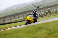 PJ-Motorsport-Photography-2018;anglesey-no-limits-trackday;anglesey-photographs;anglesey-trackday-photographs;enduro-digital-images;event-digital-images;eventdigitalimages;no-limits-trackdays;peter-wileman-photography;racing-digital-images;trac-mon;trackday-digital-images;trackday-photos;ty-croes